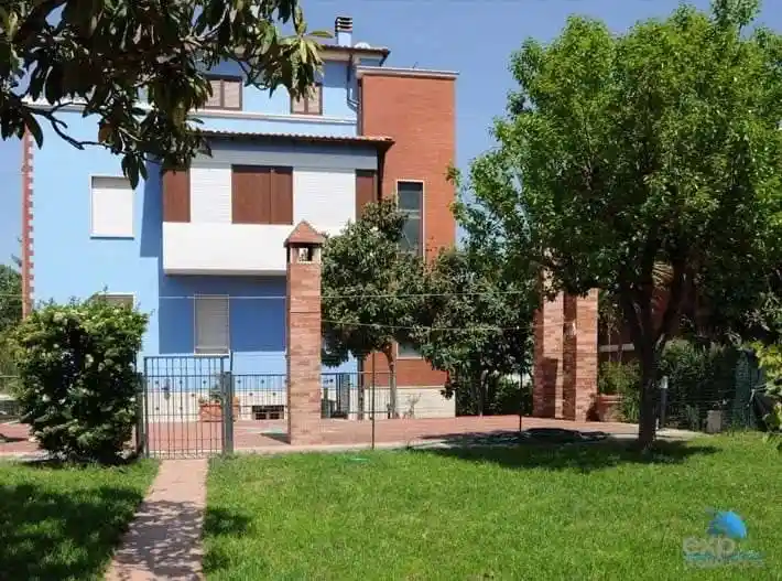 Villa in vendita a Terni