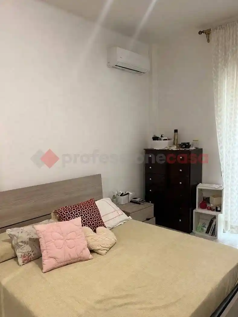 Appartamento in affitto a Bari