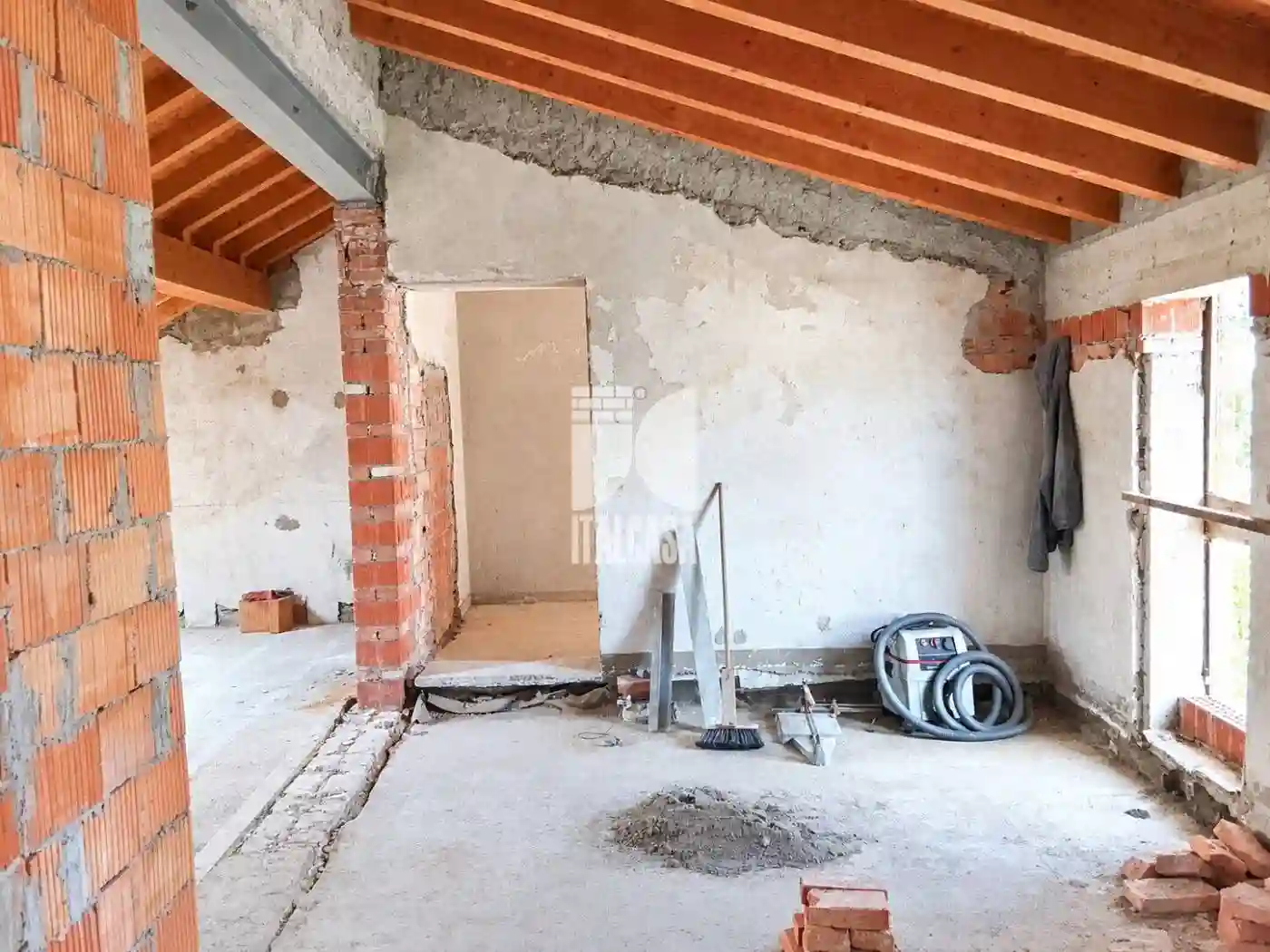 Attico - Mansarda - foto 3