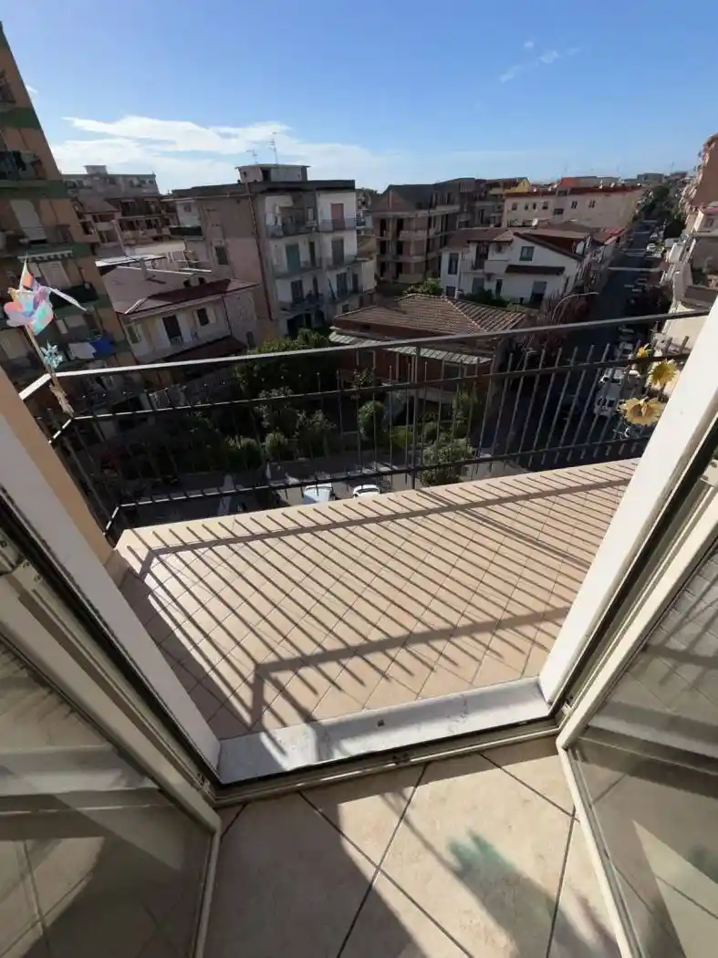 Appartamento in vendita a Acerra