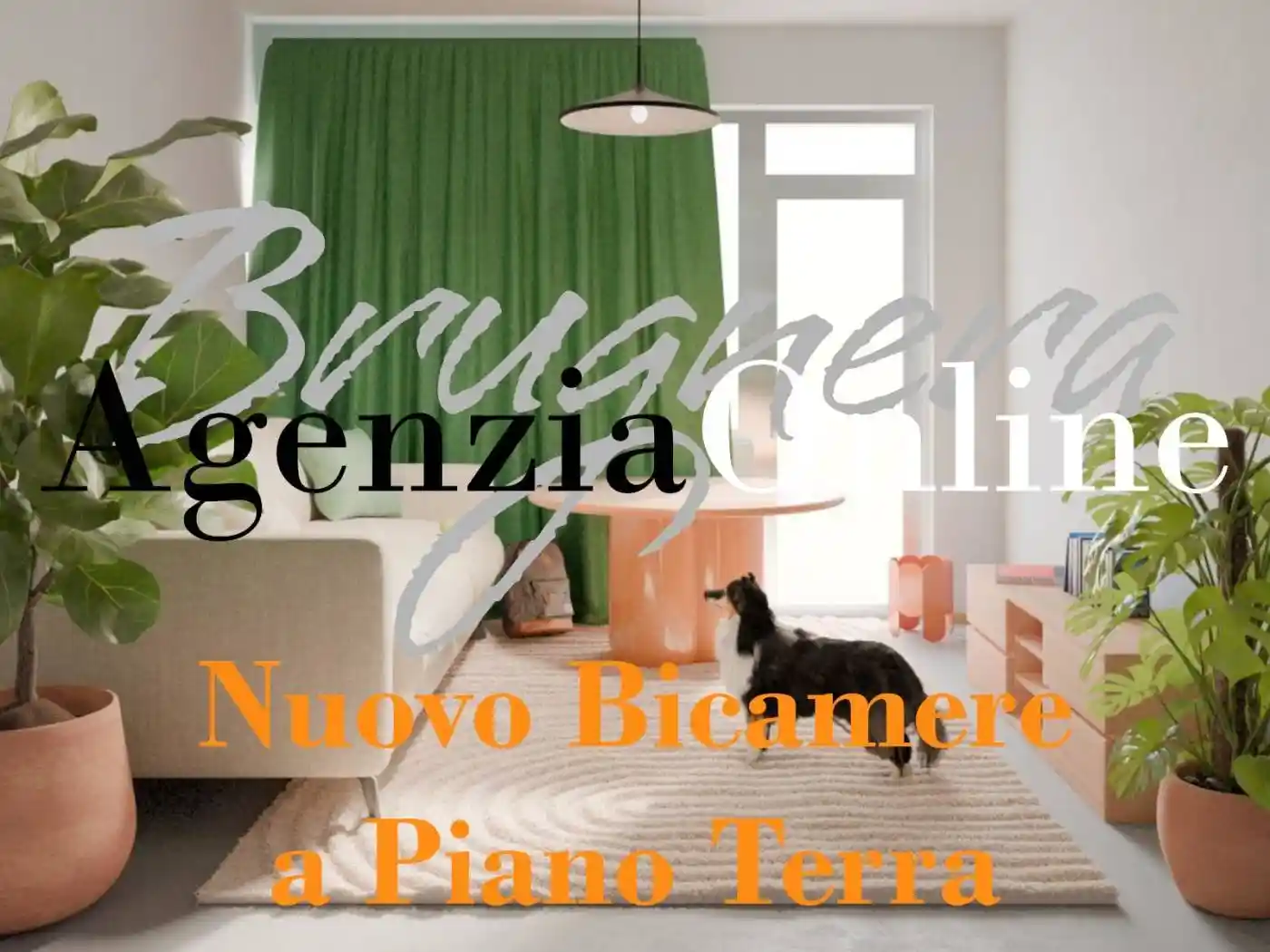Appartamento in vendita a Lignano Sabbiadoro