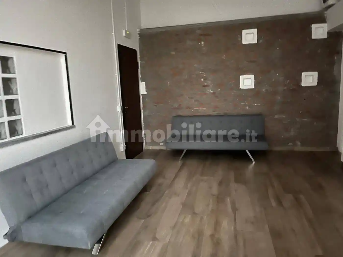 Casa indipendente in affitto a Alessandria