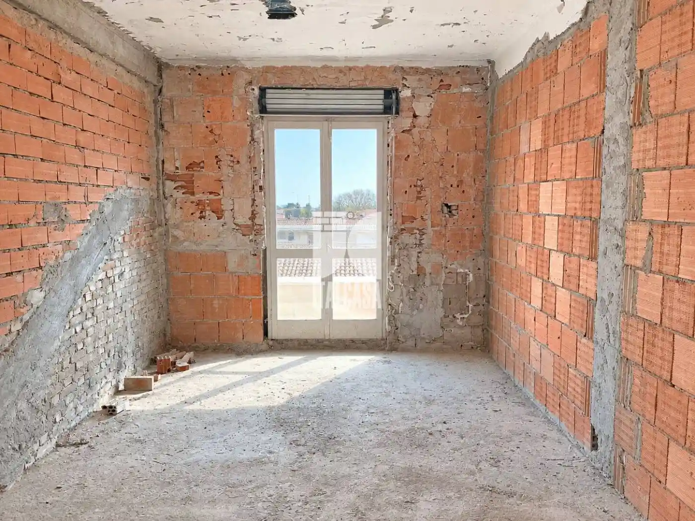 Appartamento in vendita a Mantova