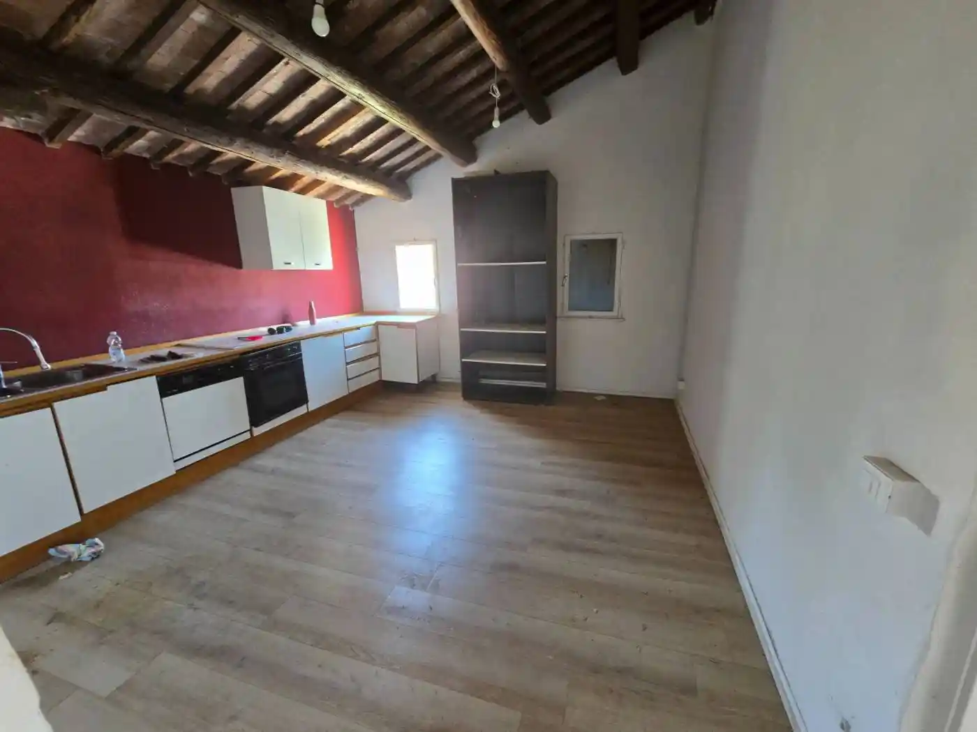 Appartamento in vendita a Albignasego