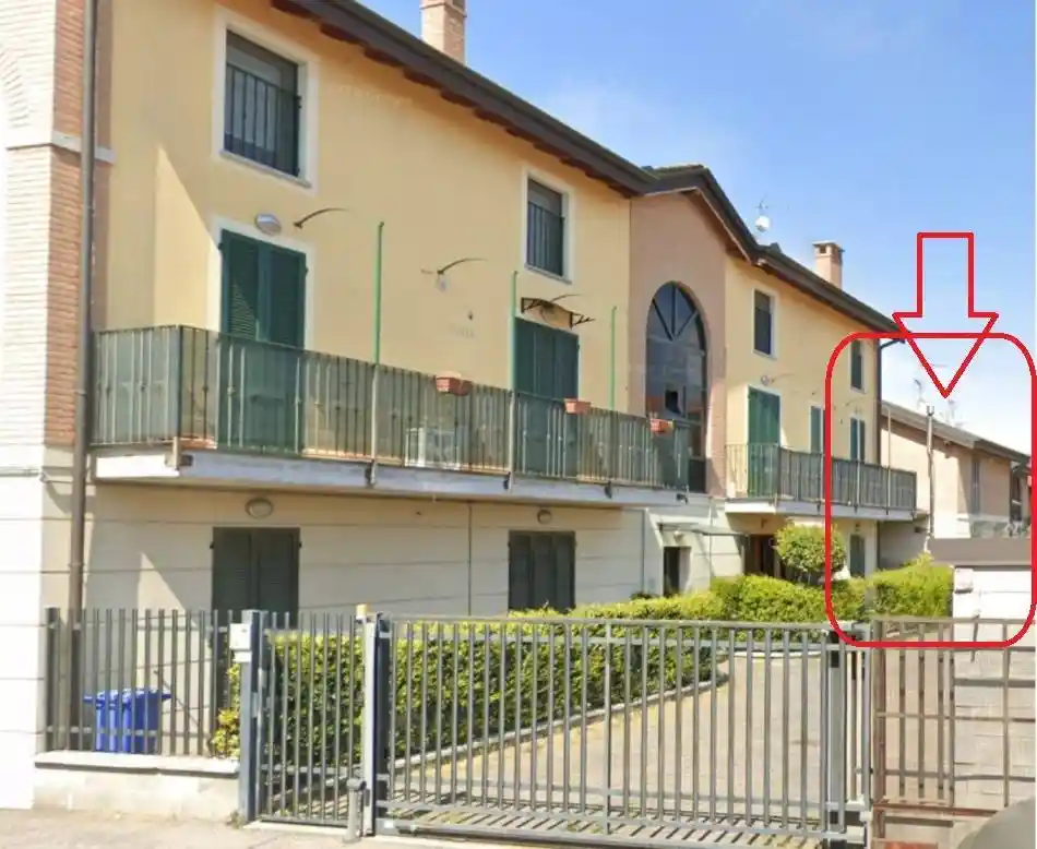 Villa in vendita a Vellezzo Bellini