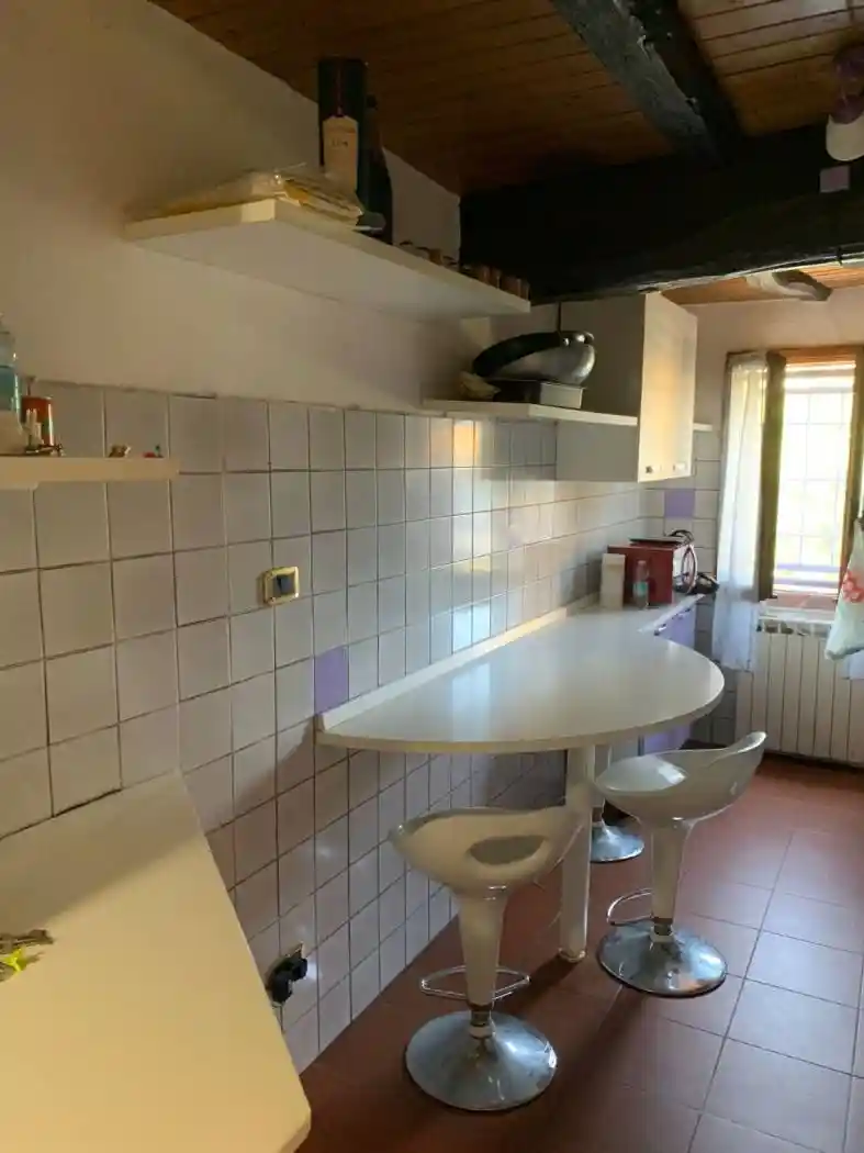 Appartamento in vendita a Bologna