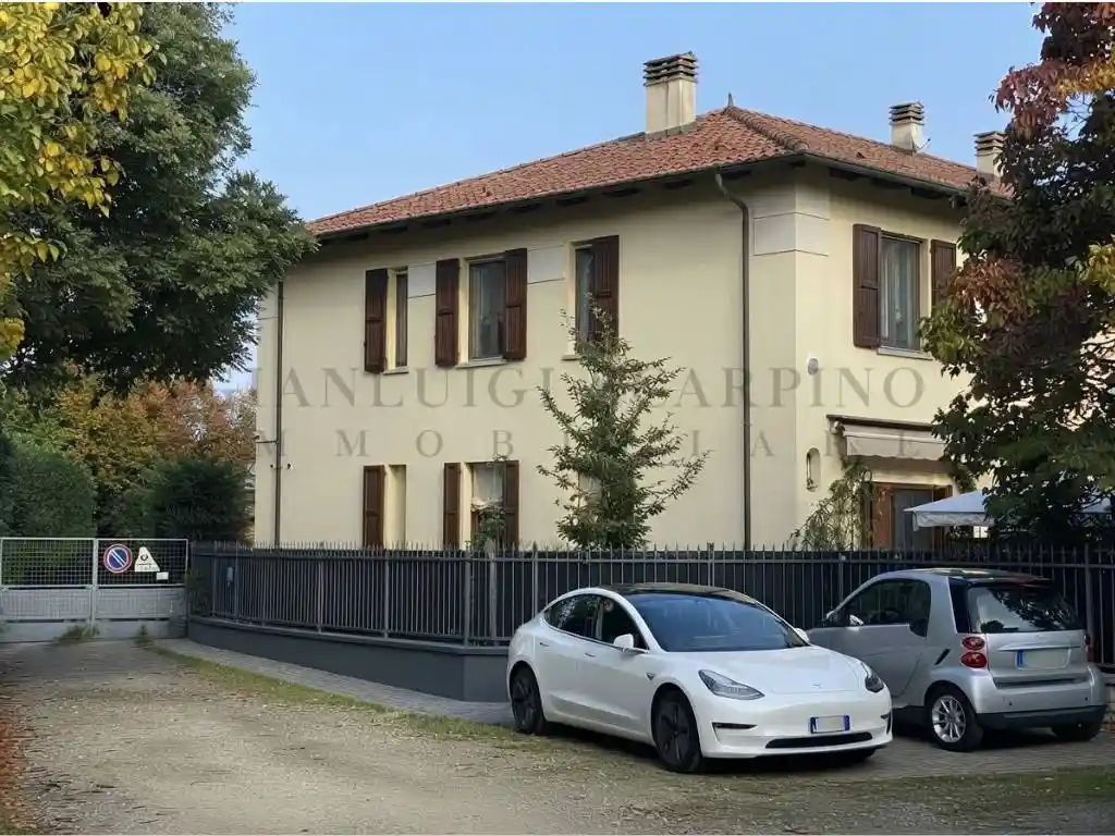 Appartamento in vendita a Bologna