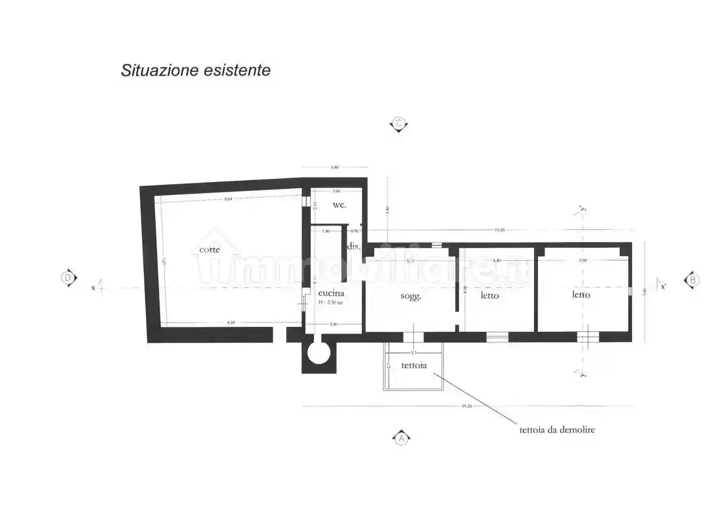 Rustico - Casale - foto 3