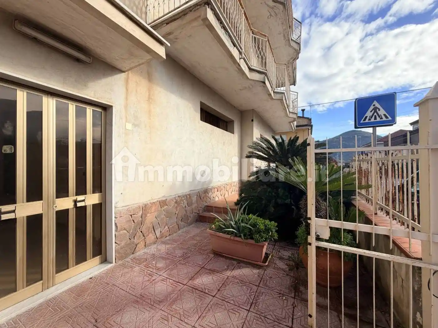 Appartamento in vendita a Bellona