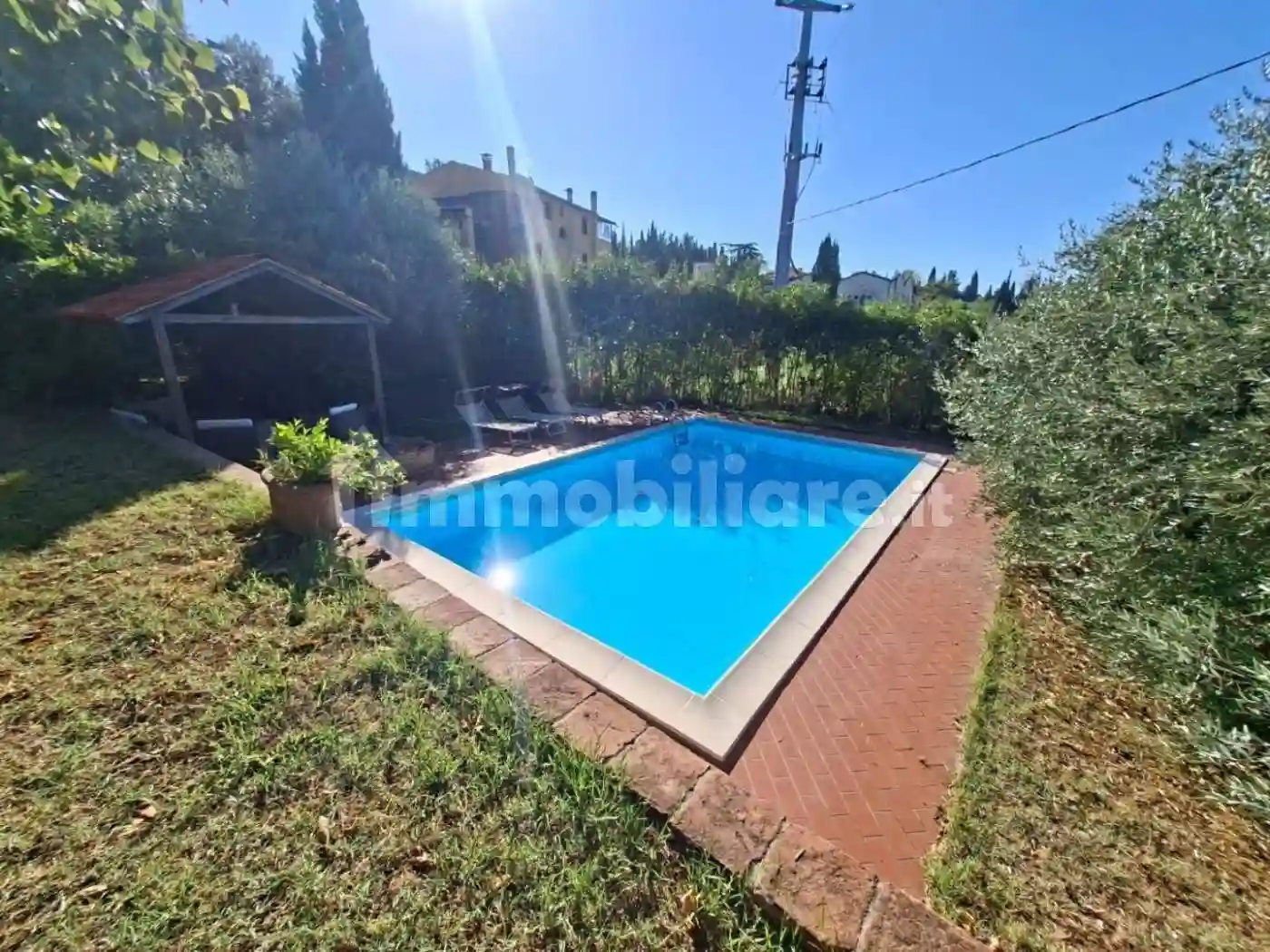 Rustico - Casale - foto 5