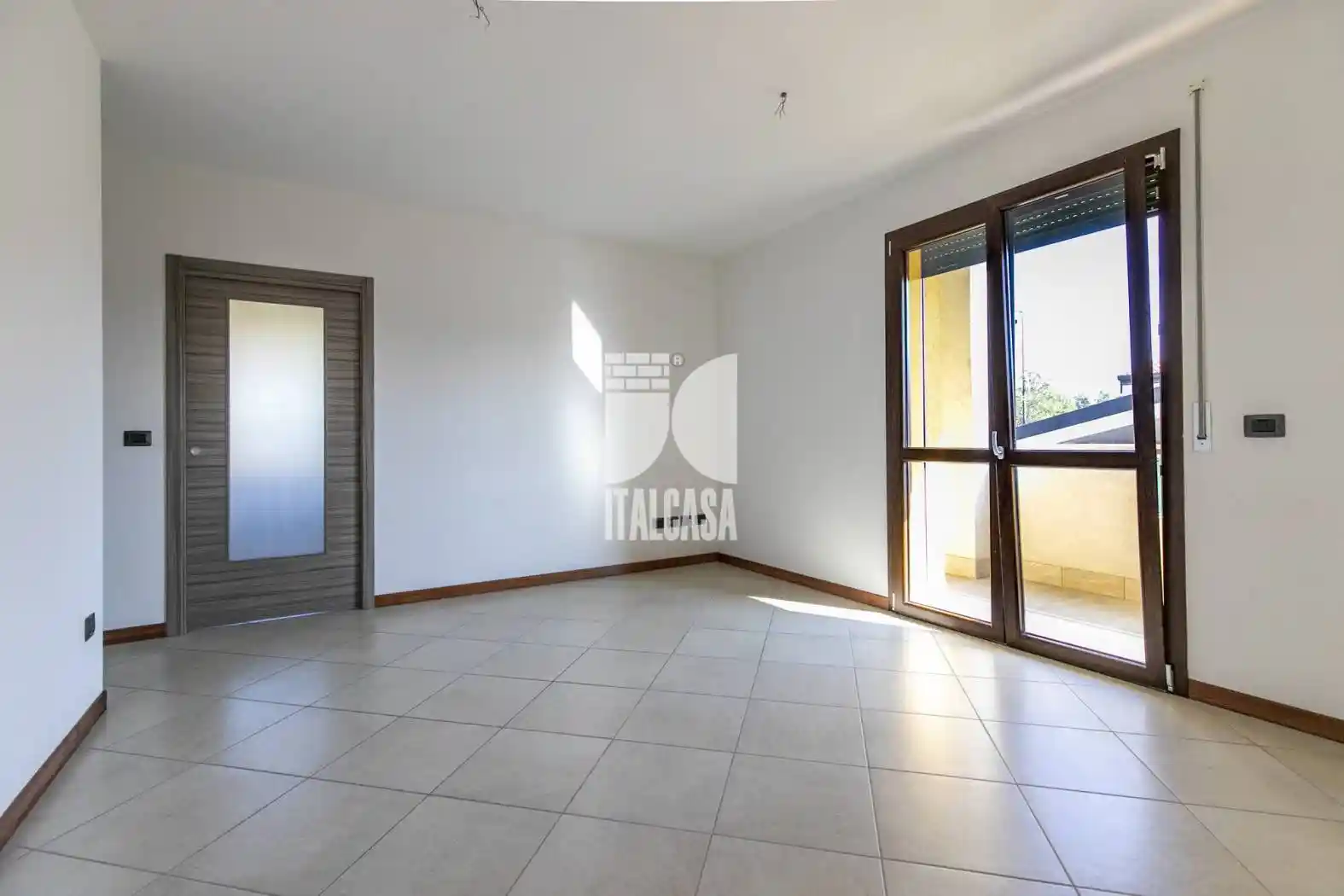 Appartamento in vendita a Porto Mantovano