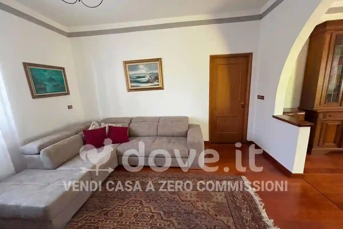 Casa indipendente - foto 4