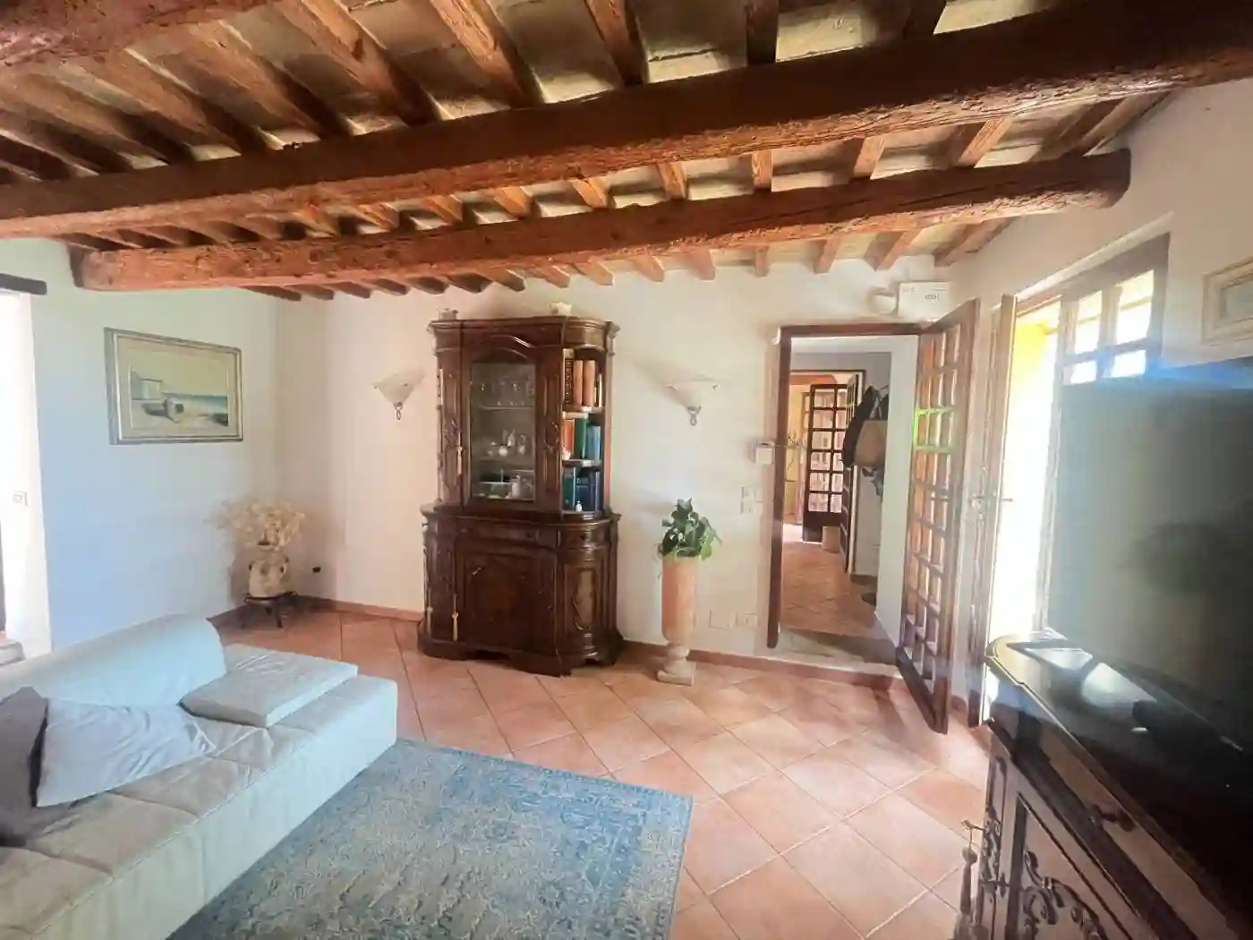 Rustico - Casale - foto 5