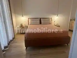 Villetta a schiera in vendita a Pesaro