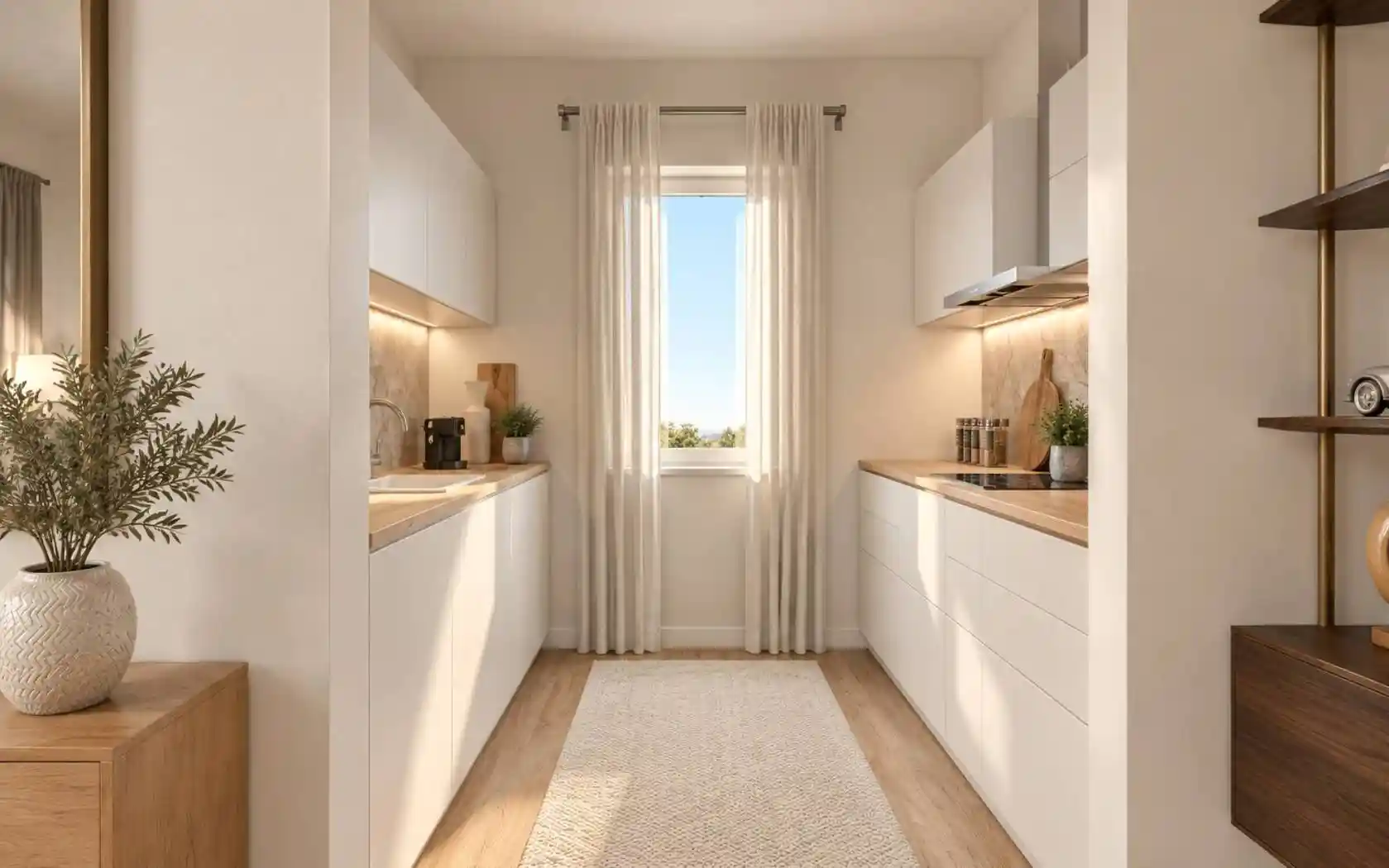 Appartamento in vendita a Bologna