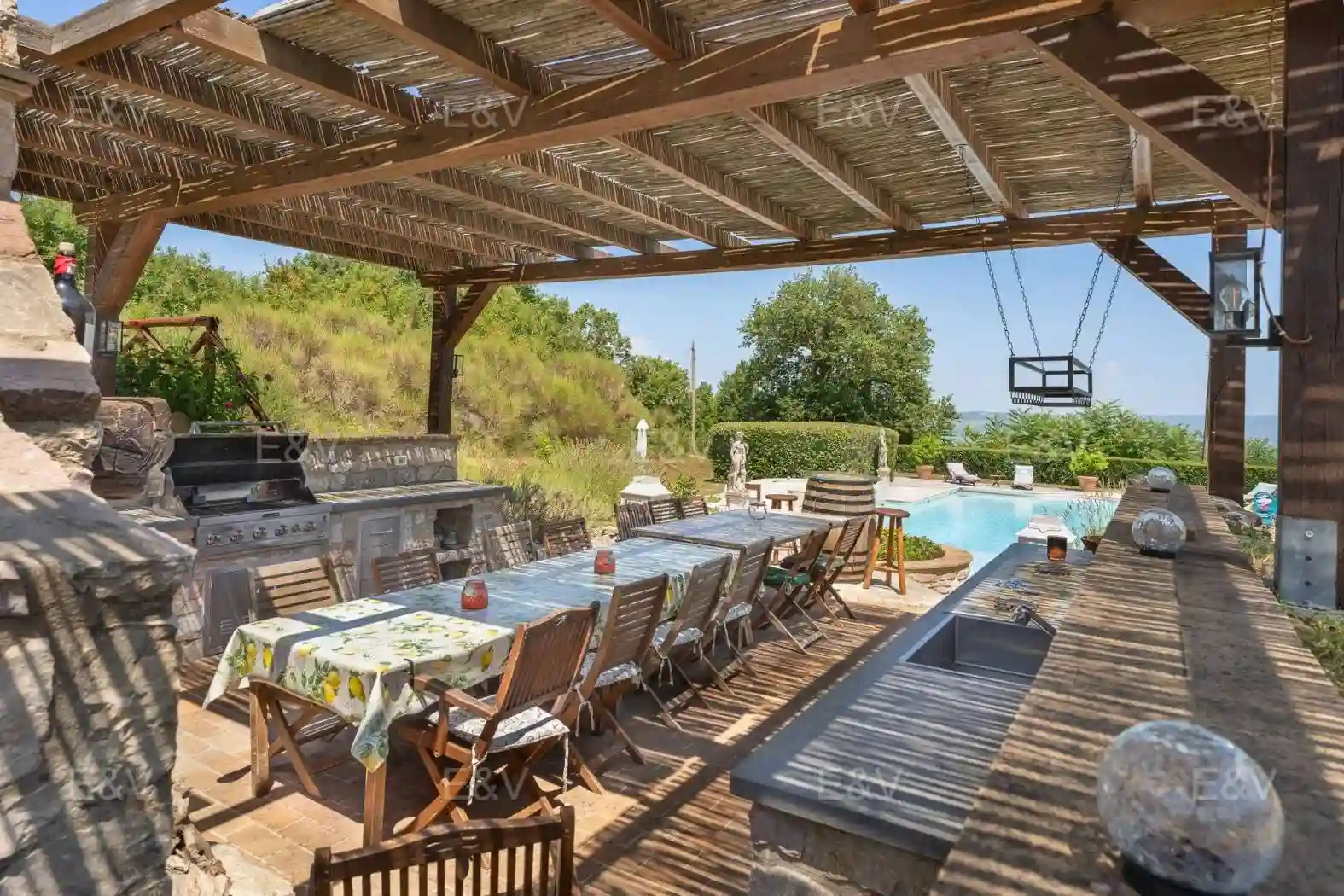 Rustico - Casale - foto 5