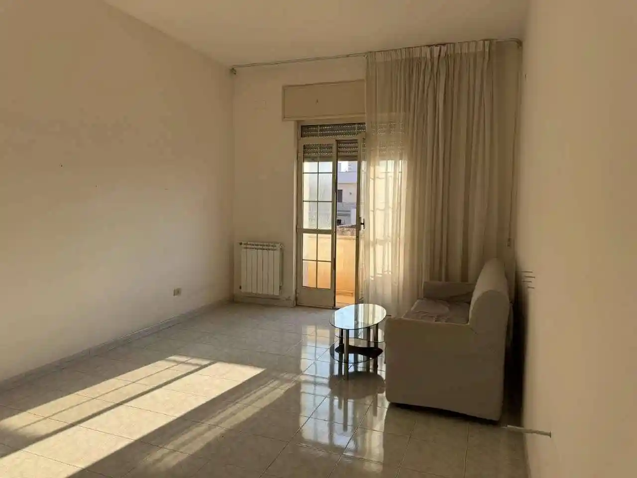 Appartamento in vendita a Manduria