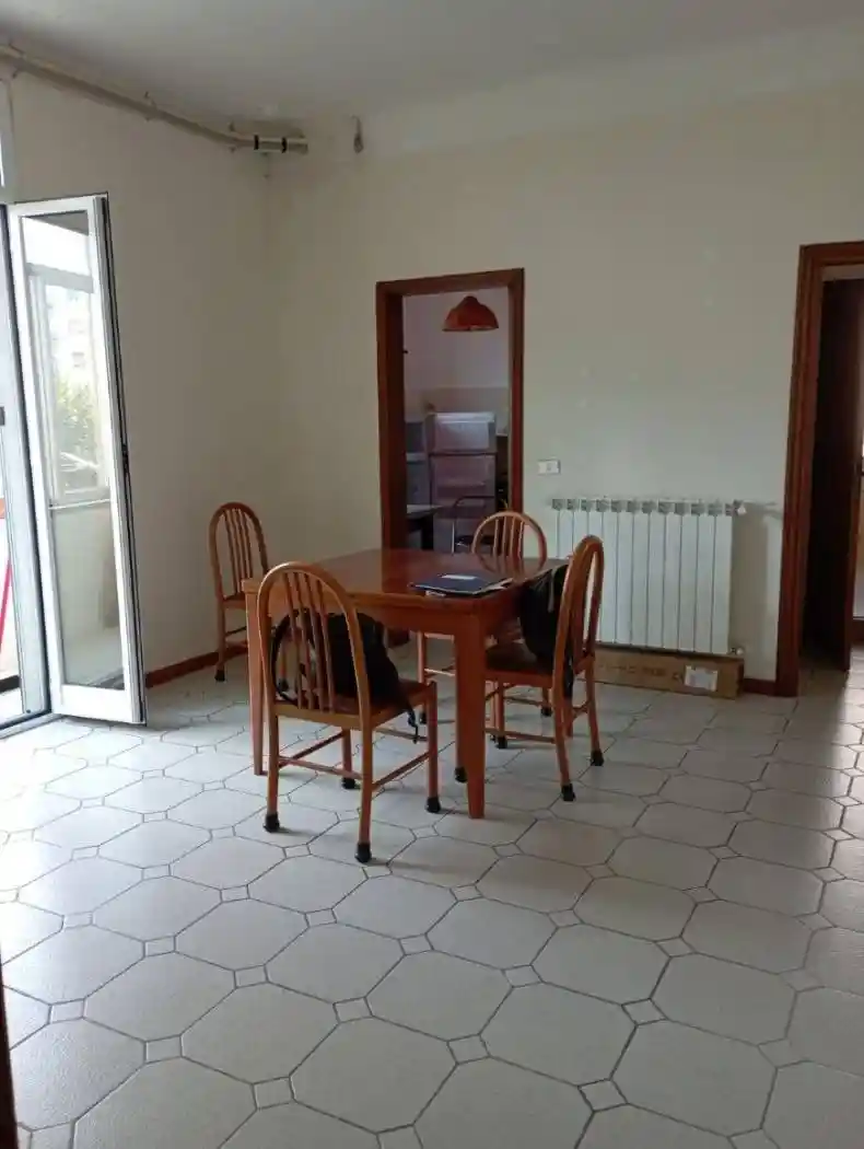 Appartamento in vendita a Savona