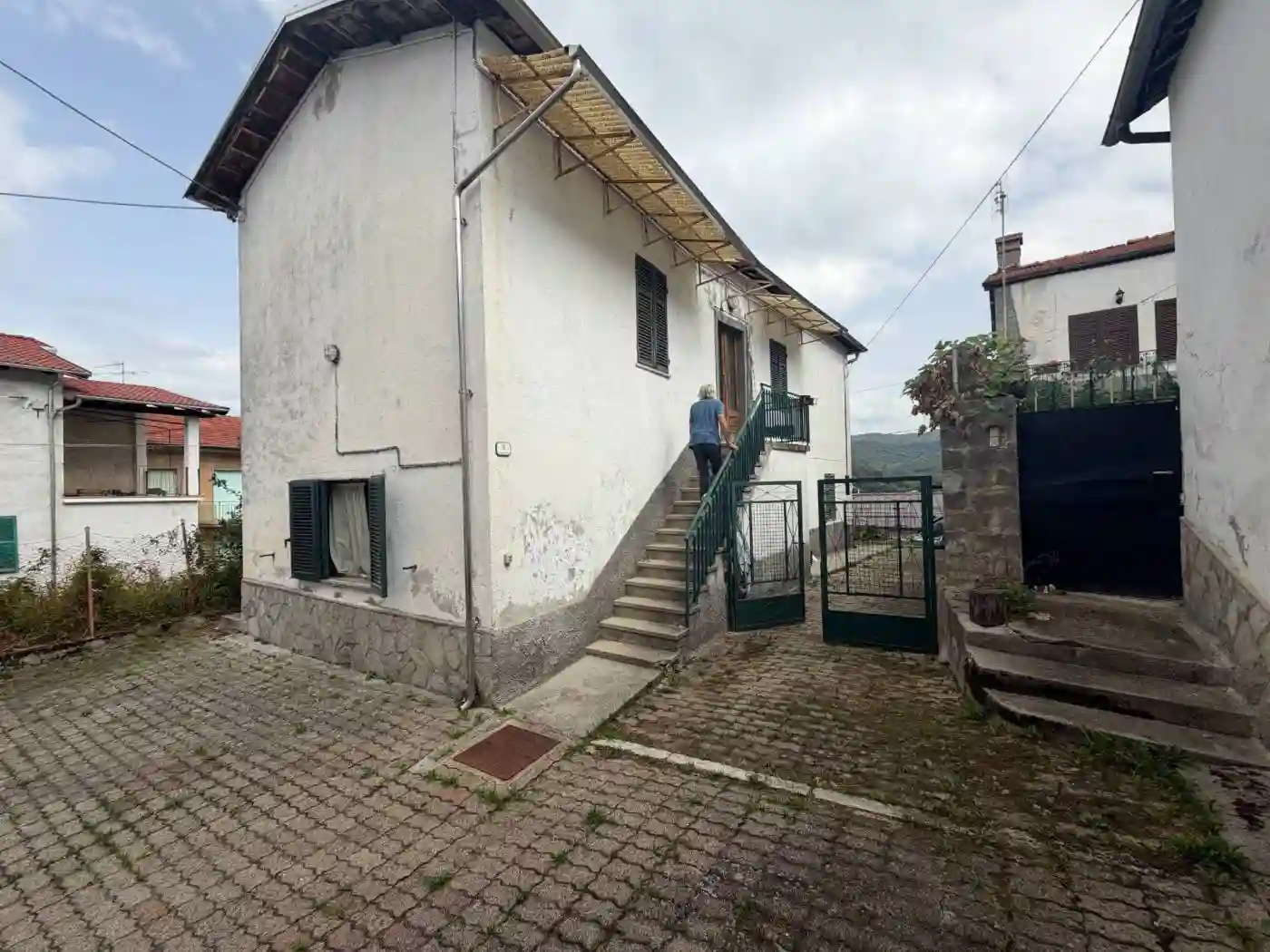 Casa indipendente - foto 2