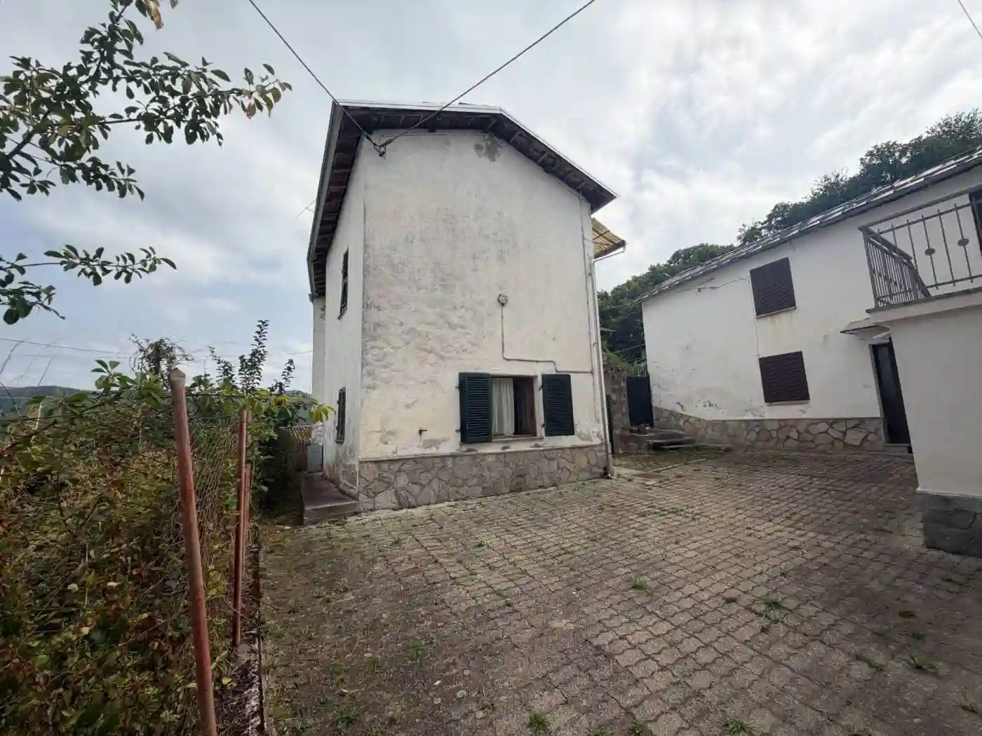 Casa indipendente - foto 3