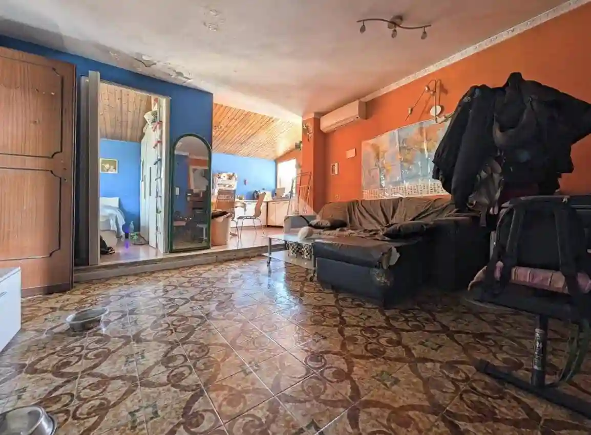 Attico - Mansarda - foto 3
