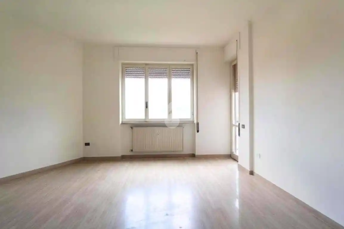 Appartamento in vendita a Terni