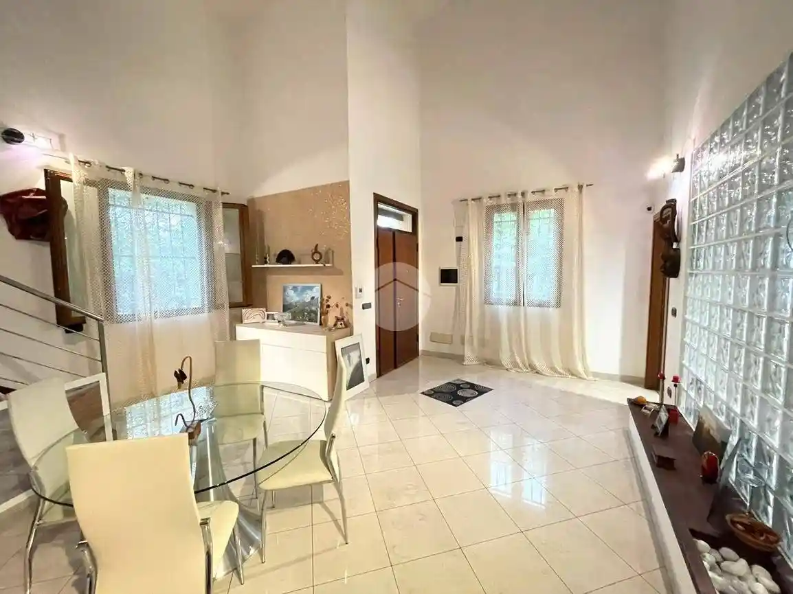 Villa in vendita a Canaro