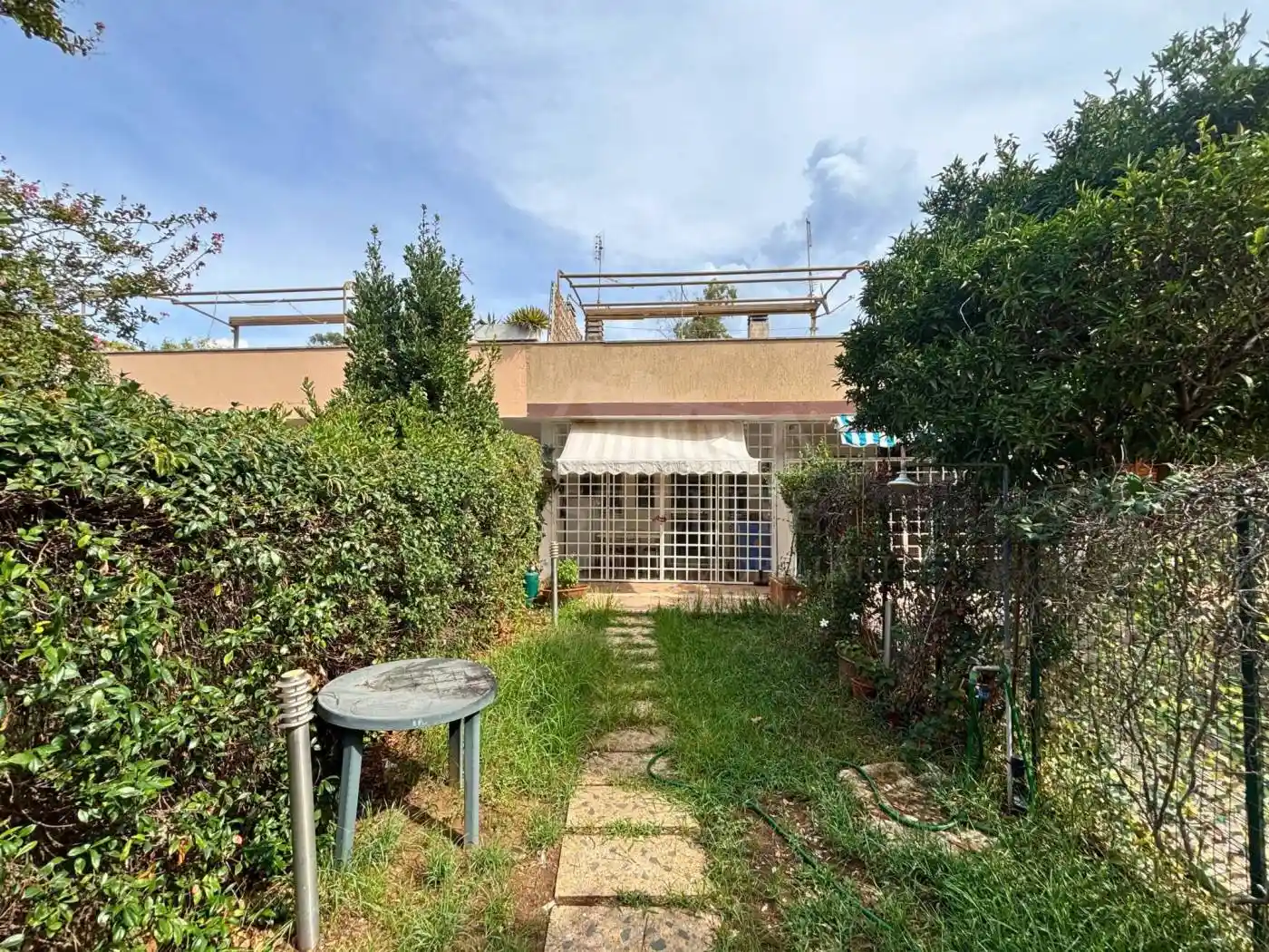 Villa in vendita a Ardea