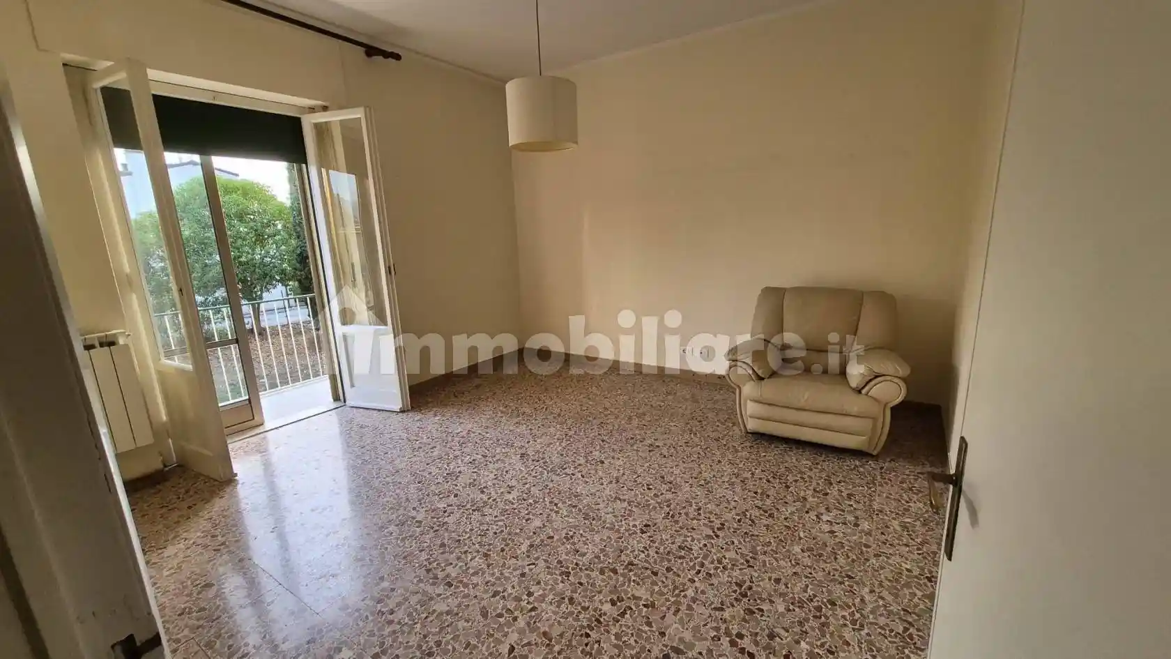Appartamento in vendita a Arezzo