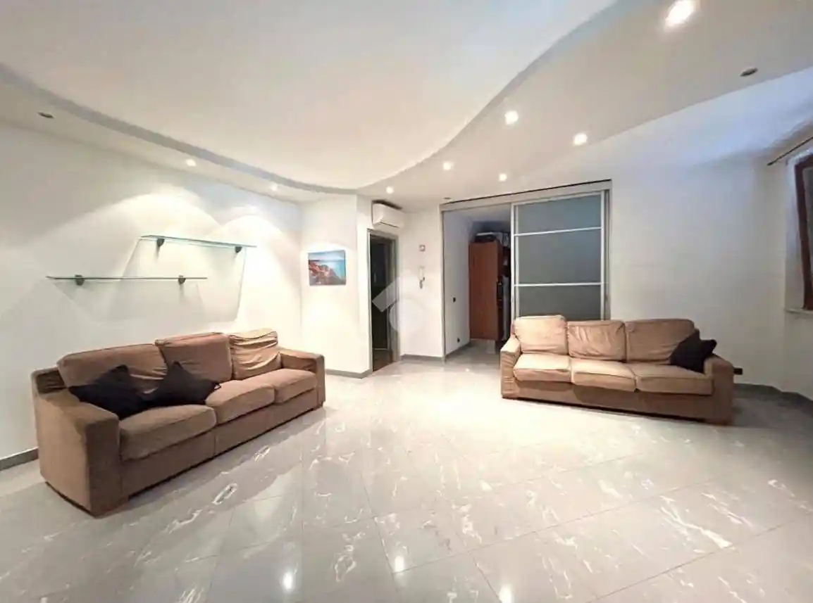 Villa in vendita a Cadeo