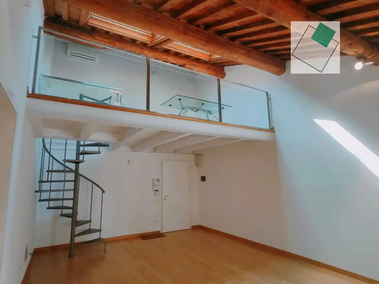 Appartamento in vendita a Padova
