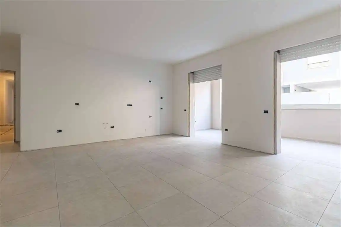 Appartamento in vendita a Cagliari