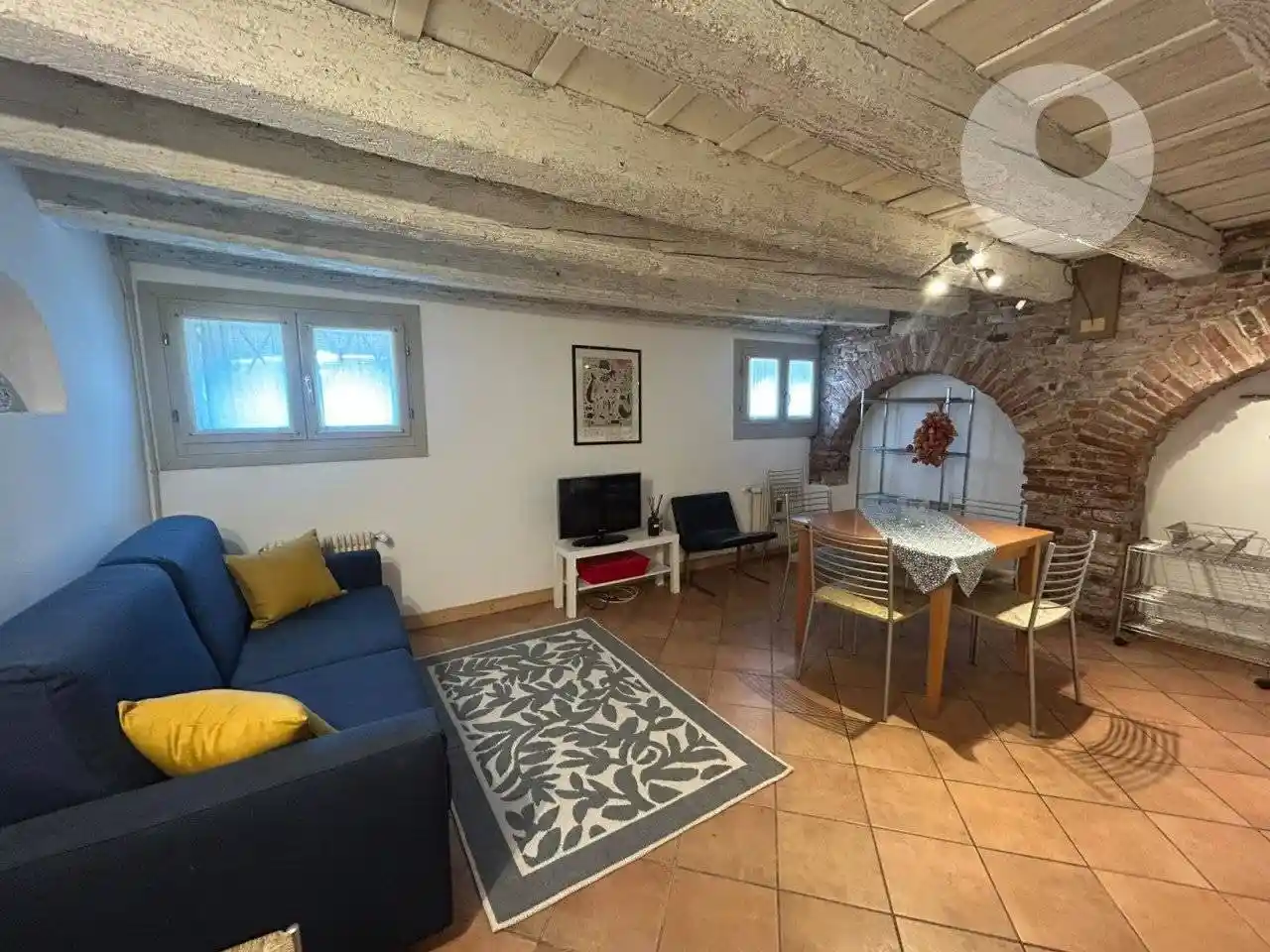Appartamento in vendita a Vicenza