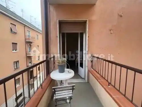 Appartamento in vendita a Ancona