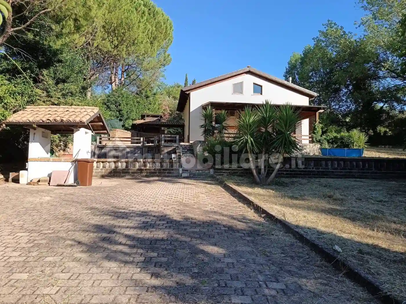 Rustico - Casale - foto 4