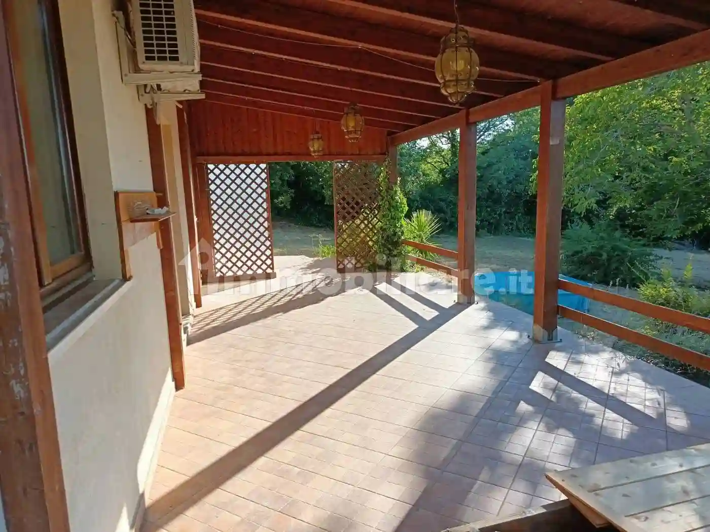 Rustico - Casale - foto 5