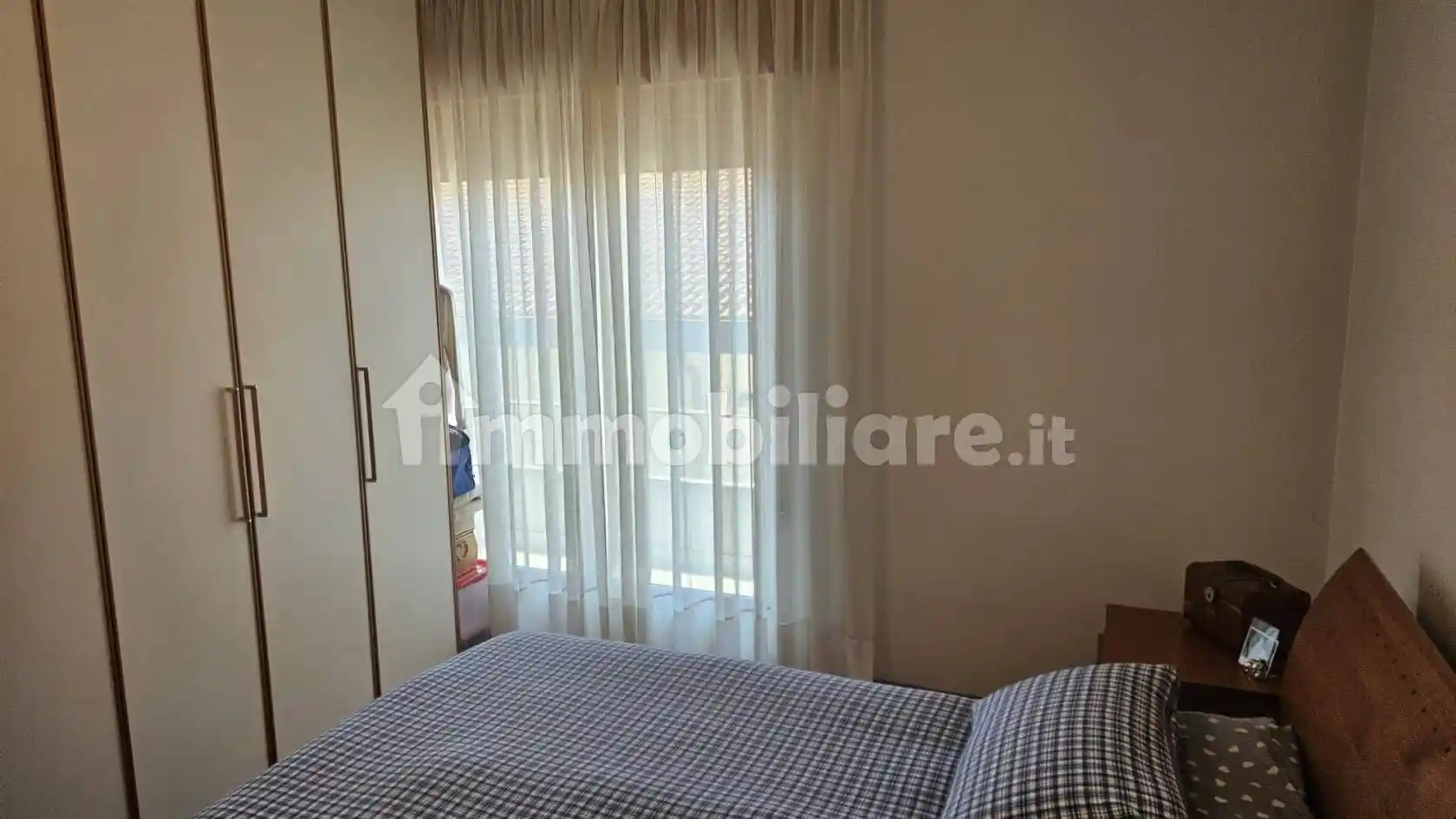 Appartamento in vendita a Treviso