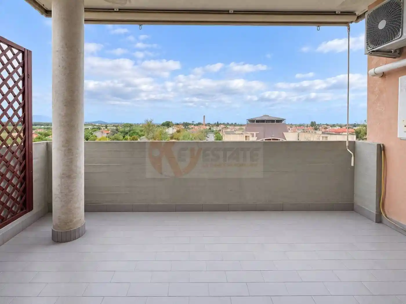 Appartamento in vendita a Sassari