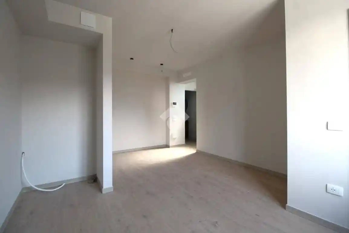 Appartamento in vendita a Montecchio Maggiore