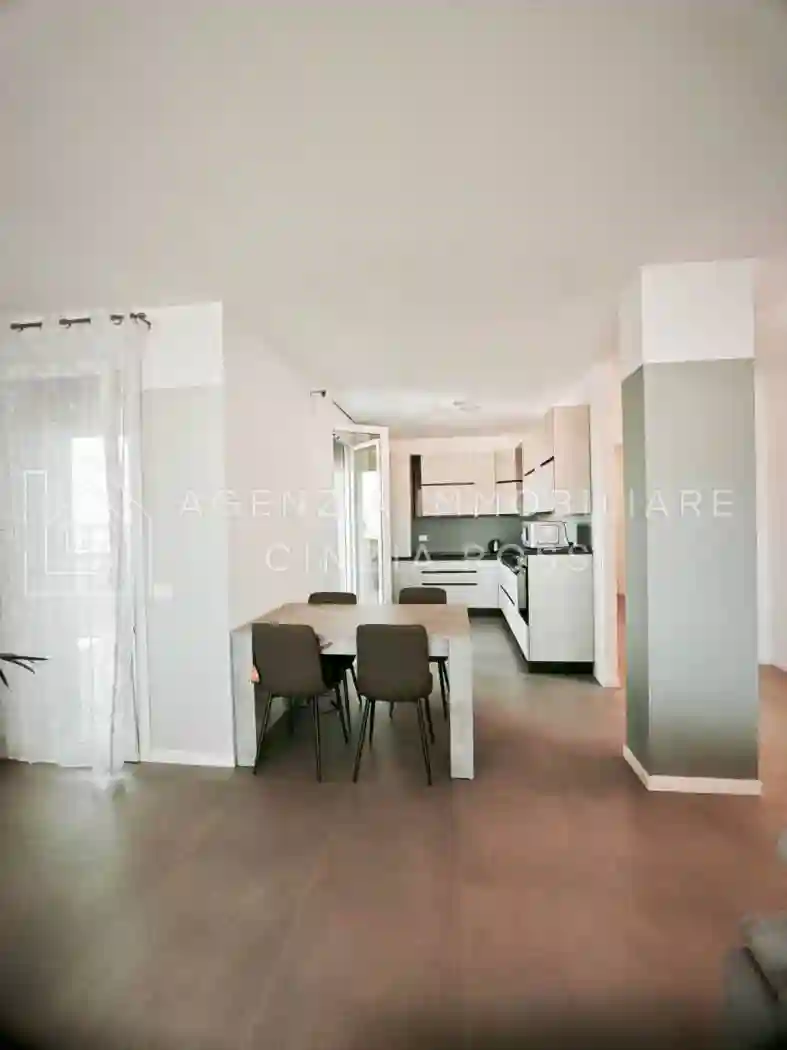 Attico - Mansarda - foto 3