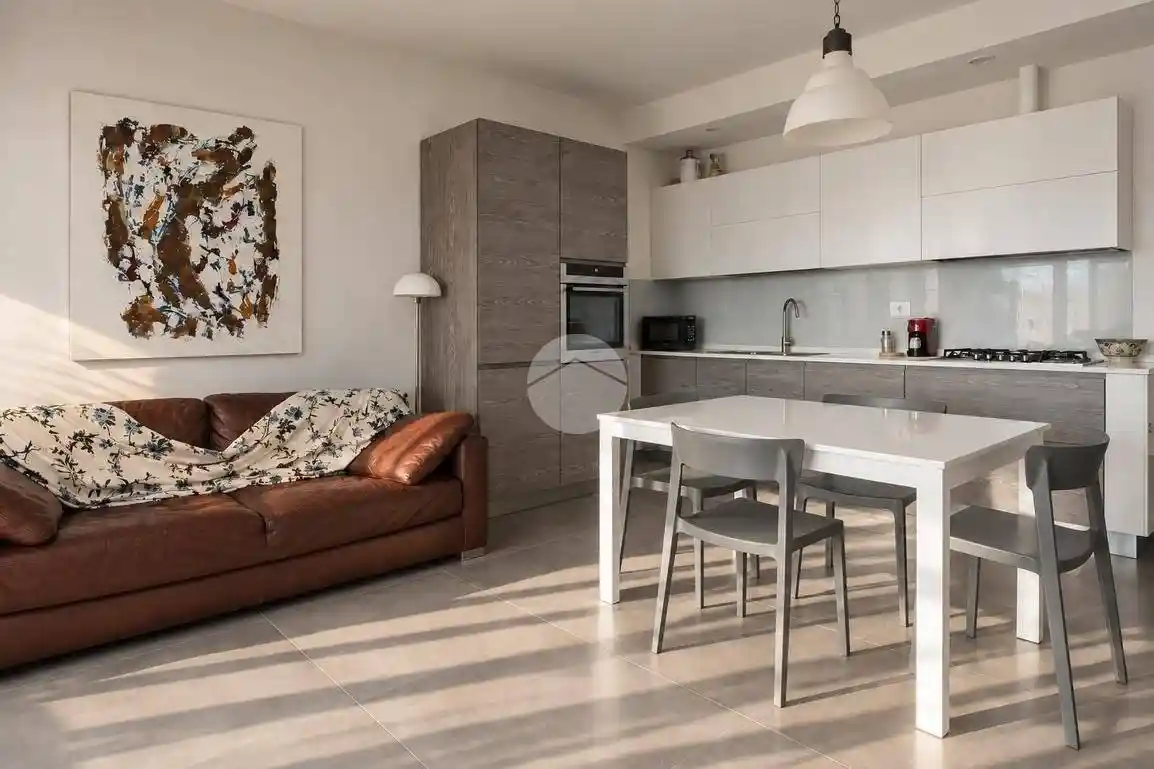 Appartamento in vendita a Roseto degli Abruzzi