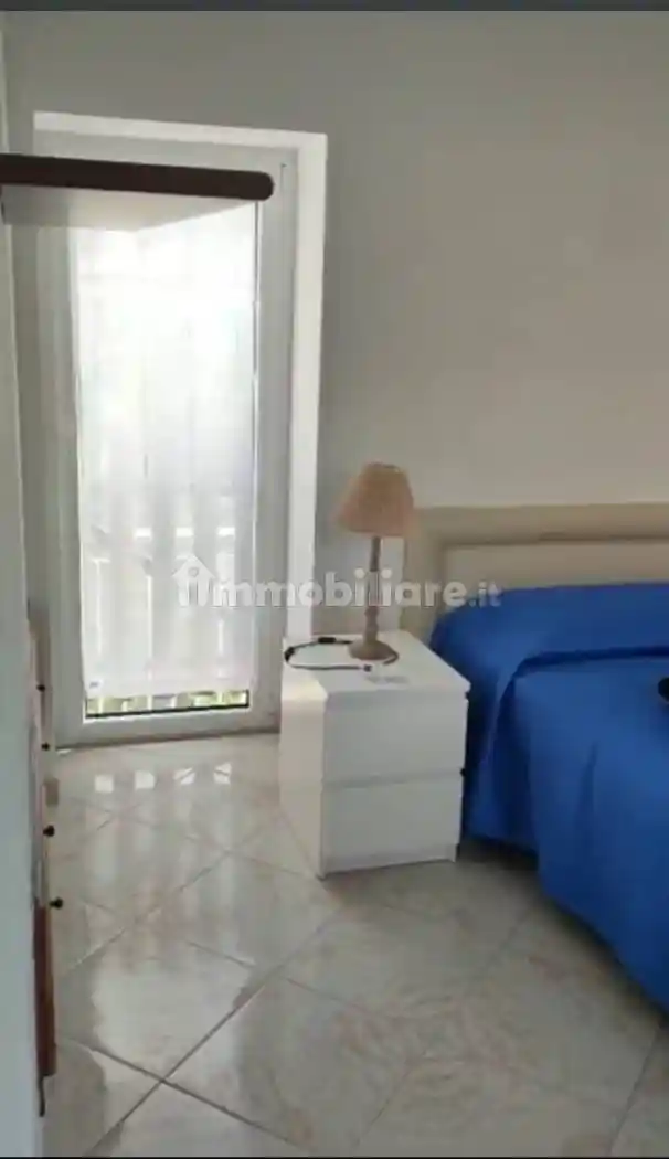 Appartamento in affitto a Sant'Agnello