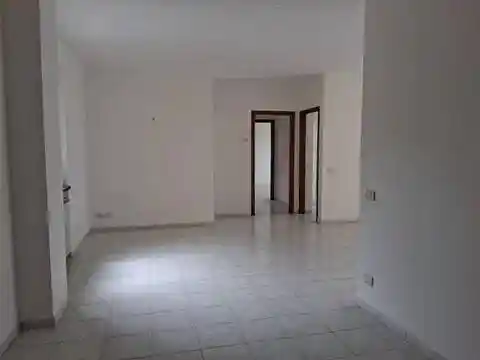 Appartamento in vendita a Arcola