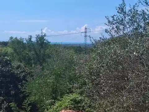 Villa in vendita a Sarzana