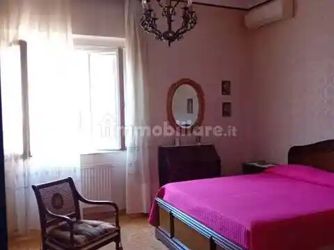Villa in vendita a Arcola