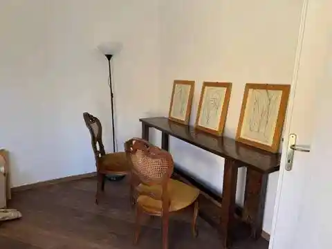 Villa in vendita a Sarzana