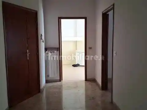 Appartamento in vendita a Arcola