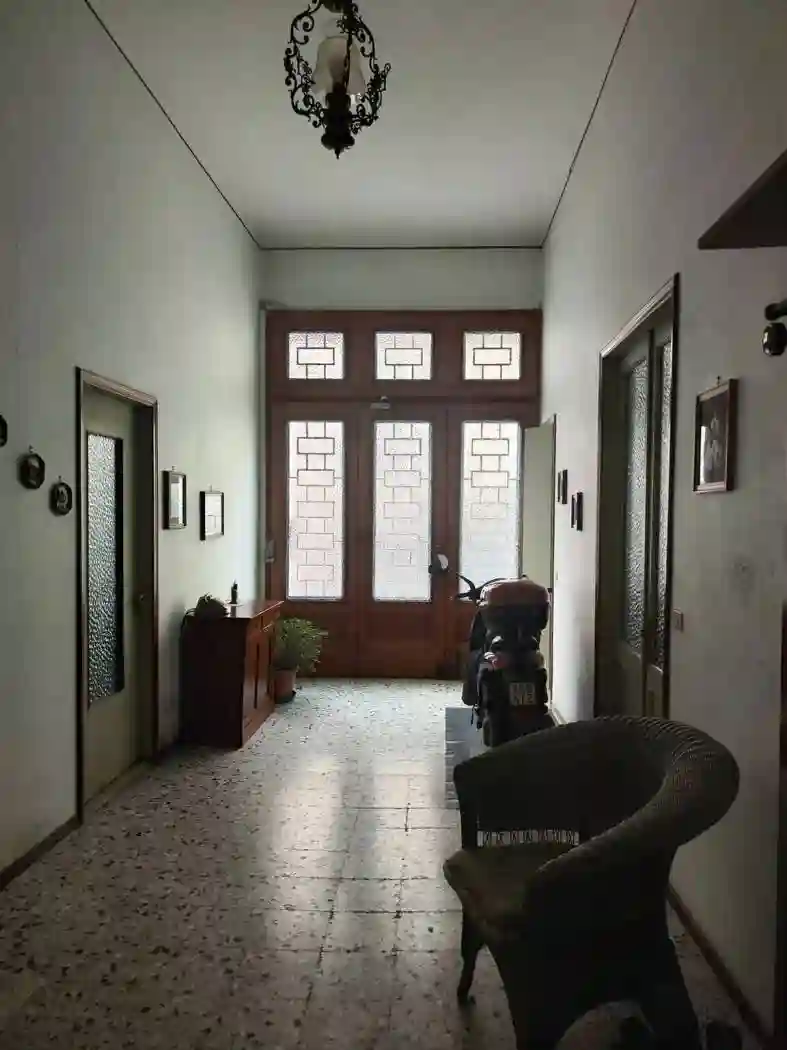 Palazzo - Edificio - foto 3