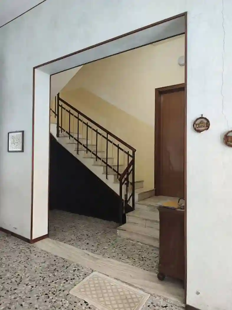 Palazzo - Edificio - foto 4