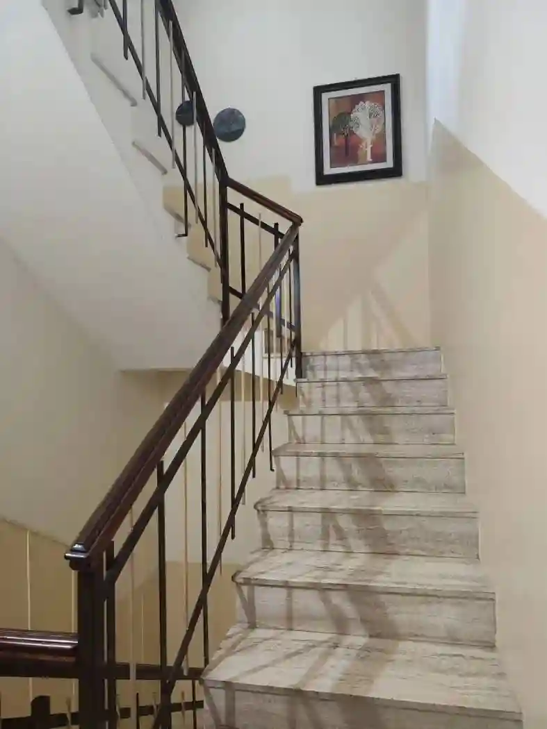 Palazzo - Edificio - foto 5